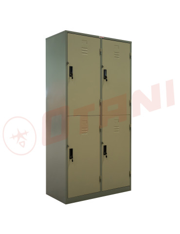 【送料無料】Locker Cabinet / IV Amazon.com: GOLINPEILO 70.9